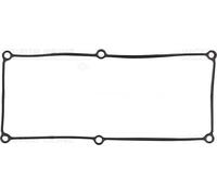 Guarnizione coperchio valvole 71-53601-00 VICTOR REINZ per HYUNDAI KIA