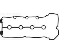 Guarnizione coperchio valvole 71-53698-00 VICTOR REINZ per SUZUKI FIAT SUBARU