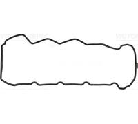 Guarnizione coperchio valvole 71-53727-00 VICTOR REINZ per NISSAN PRIMERA