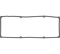 Guarnizione coperchio valvole 71-53739-00 VICTOR REINZ per MITSUBISHI PAJERO IV