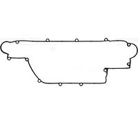 Guarnizione coperchio valvole 71-53976-00 VICTOR REINZ per HYUNDAI KIA