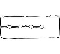 Guarnizione del coprivalvola REINZ 71-54053-00