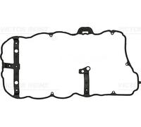 Guarnizione coperchio valvole 71-54088-00 VICTOR REINZ per TOYOTA DAIHATSU