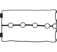 Guarnizione coperchio valvole 71-54116-00 VICTOR REINZ per CHEVROLET DAEWOO