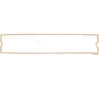 Guarnizione, coperchio testa cilindro REINZ 71-82958-00