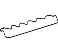 Guarnizione, Copritestata compatibile con AUDI SEAT SKODA VW CUPRA 717.480