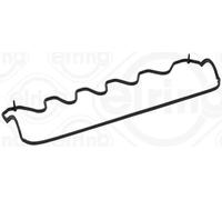 Guarnizione, Copritestata compatibile con AUDI SEAT SKODA VW CUPRA 717.480