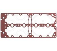 ELRING 718.220 Guarnizione Copritestata