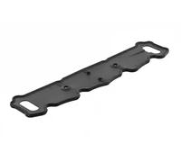 Guarnizione coperchio valvole 723 188 TOPRAN per PEUGEOT CITROËN