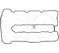 Guarnizione coperchio valvole 724.470 ELRING per BMW 3 Cabriolet 1 3 Touring 3 5
