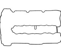 ELRING Guarnizione coperchio valvole 724.470 per BMW
