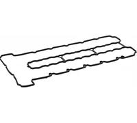 Elring Guarnizione coperchio valvole GP740.210 per BMW E82 E88 E90 E91 E92 E93 E71 E72 F02