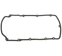 Guarnizione coperchio valvole 743.140 ELRING per VW SEAT