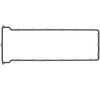 Guarnizione coperchio valvole 755.982 ELRING per BMW 5 6 5 Touring