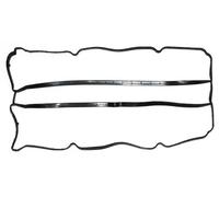 Guarnizione coperchio valvole 761.031 ELRING per FORD MAZDA VOLVO