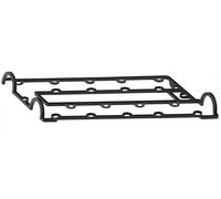 ELRING 763.853 Guarnizione Copritestata per OPEL Calibra A (C89)