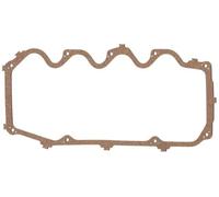 Elring 764.221 - Guarnizione, Copritestata