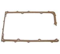 Elring Guarnizione copritestata 764.248 per Ford Sierra II, P100 II (1987-1992)