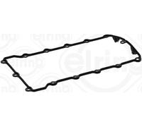 Guarnizione coperchio valvole 767.867 ELRING per BMW 3 3 Compact Z3 Roadster