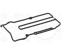 Guarnizione del coprivalvola ELRING 773.410