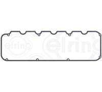 Guarnizione, Copritestata per BMW 774.693