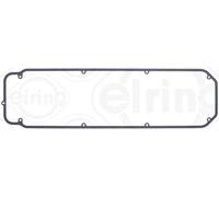 Elring 774.715 Guarnizione Coperchio Valvole Per BMW 5ER E28 E34 6ER E24 7ER E23