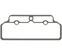 Guarnizione coperchio valvole 778.079 ELRING per TATA MERCEDES-BENZ