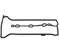 Guarnizione coperchio valvole 779.020 ELRING per RENAULT DACIA SMART NISSAN