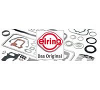 ELRING 808.070 Guarnizione, Copritestata