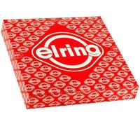 Guarnizione coperchio valvole 808.070 ELRING