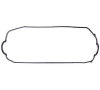 Guarnizione coperchio valvole 828.416 ELRING per HONDA CIVIC IV Shuttle CONCERTO