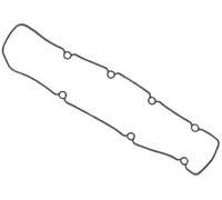 Guarnizione coperchio valvole 851.560 ELRING per CITROËN PEUGEOT SUZUKI FIAT