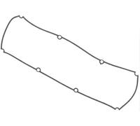 Guarnizione coperchio valvole 851.840 ELRING per RENAULT MEGANE I MEGANE Scénic