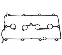 Elring 864.040 - Guarnizione, Copritestata