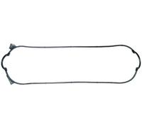 Guarnizione coperchio valvole 864.090 ELRING per HONDA ROVER
