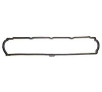 Guarnizione coperchio valvole 892.009 ELRING per RENAULT VOLVO MITSUBISHI OPEL