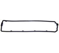 Guarnizione coperchio valvole 916.005 ELRING per FORD MAZDA