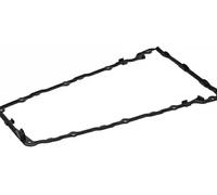 Elring Guarnizione coperchio valvola 917.842 per VW e Ford