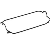 Guarnizione coperchio valvole 920.339 ELRING per ROVER HONDA