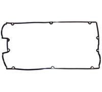 Guarnizione coperchio valvole 920.452 ELRING per MITSUBISHI HYUNDAI