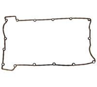 Guarnizione coperchio valvole 920.835 ELRING per FORD SCORPIO I SIERRA II