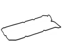 Elring Guarnizione copritestata 940.290 per Mitsubishi L200/Triton e Seat Ibiza IV 1.2 TSi