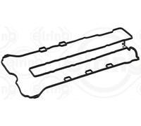 Guarnizione del coprivalvola ELRING 982.830