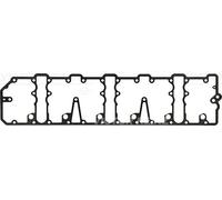 Guarnizione, coperchio valvola REINZ 71-33017-00