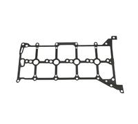 Guarnizione coperchio valvole Acciaio inossidabile FT49014 FAST per FORD