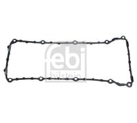 Guarnizione coperchio valvole ACM (Poliacrilico- Caucciù) 06622 FEBI BILSTEIN