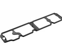 Guarnizione del coprivalvola FEBI BILSTEIN 104226