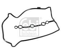 Guarnizione coperchio valvole ACM (Poliacrilico- Caucciù) 107014 FEBI BILSTEIN