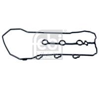 Guarnizione coperchio valvole ACM (Poliacrilico- Caucciù) 107962 FEBI BILSTEIN