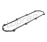 Guarnizione coperchio valvole ACM (Poliacrilico- Caucciù) 109 835 TOPRAN per VW